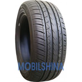 Летние шины Kapsen Eleve HP5 (235/55R19 105W)