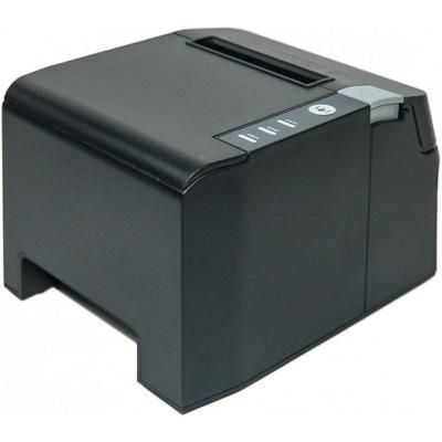 Принтер чеков SPRT SP-POS891UEdn USB, Ethernet (SP-POS891UEdn) | Зображення 5