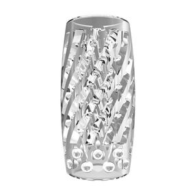 Мастурбатор наскрізний Універсальний. Універсальний. 580506