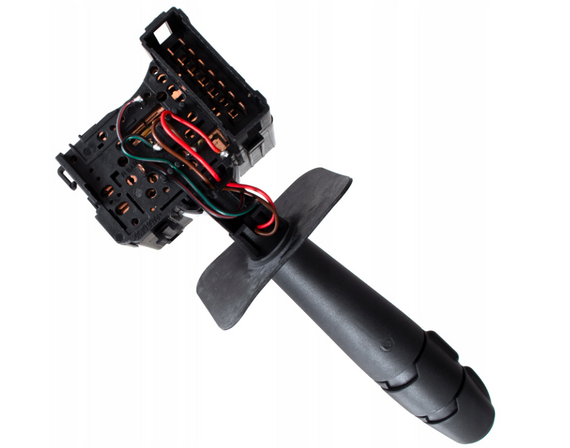 Opel Vivaro A (от 2001-) переключатель поворотов и света 7701045864, Опель Виваро А | Зображення 1