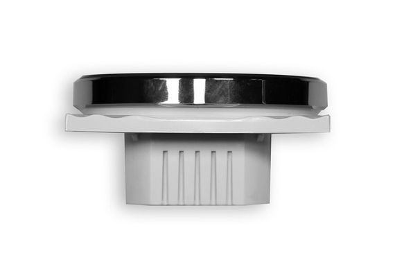 Терморегулятор Heat Plus BHT-5000 silver | Зображення 4