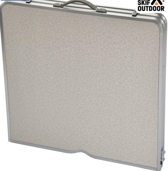 Стіл розкладний Skif Outdoor Universal | Зображення 2