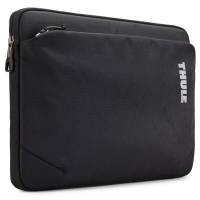 Чехол для ноутбука Thule 15" Subterra MacBook Sleeve TSS-315 Black (3204083)