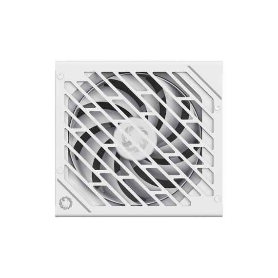 Блок живлення Gamemax 1050W (GX-1050 PRO WT (ATX3.0 PCIe5.0) | Зображення 4