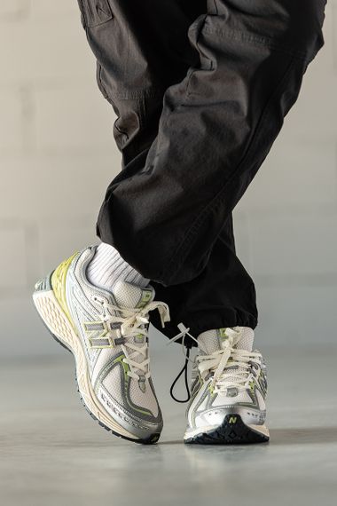 Кросівки New 1906R весна / літо / осінь 1869 44 | Зображення 6