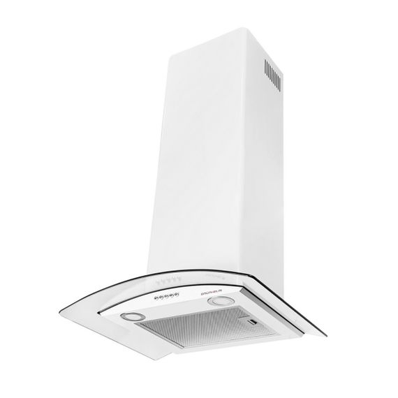 Витяжка Grunhelm GVG 156 TW | Зображення 4