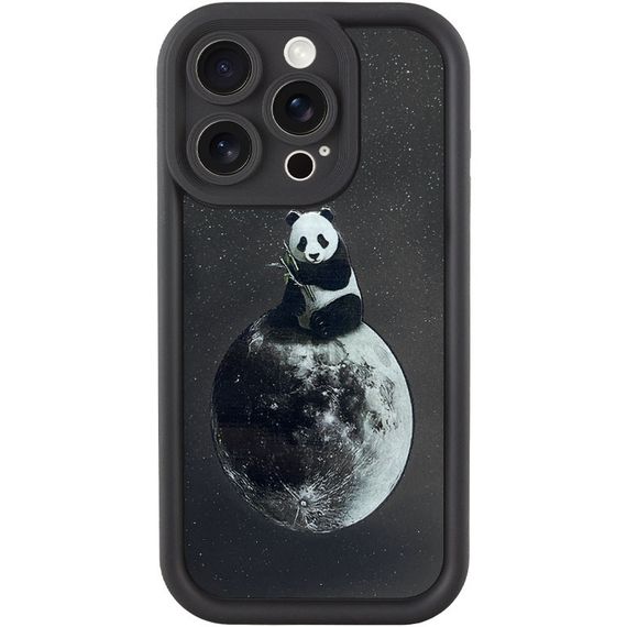 TPU чехол Prestige для Apple iPhone 11 Pro Max (6.5")
