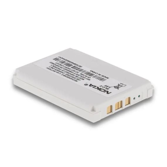 Аккумулятор nokia  BLC-2 950 mAh 3310, 3510