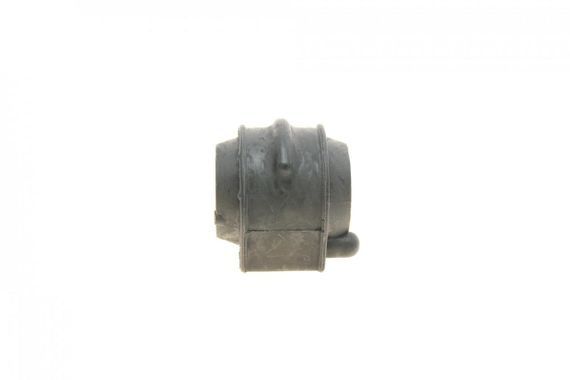 Втулка стабилизатора заднего Mazda 3 5 1.3-2.0 16V 03 d=16mm  42363 | Зображення 5