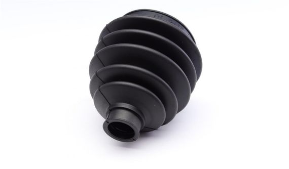 Шрус наружный Renault Kangoo 05-07 23z 32z 57.5mm 87.4mm 52mm  +ABS44z  15-1671 | Зображення 5