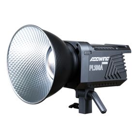 Студійна LED Лампа Adowing Professional Video Light PL-100A-01