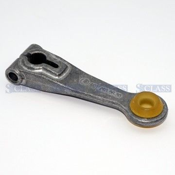 Тяжка МКПП (1 и задняя старого образца) Mercedes Benz  W601/W602/W611, Wender Parts, M 601 260 3837,