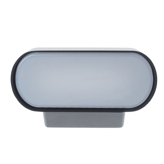 Подсветка LED фасадная IP54 AL-259/7W | Зображення 6