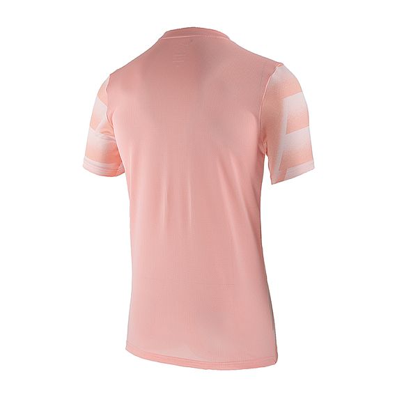 Футболка Nike M NK DF FC LIBERO TOP SS GX | Зображення 1
