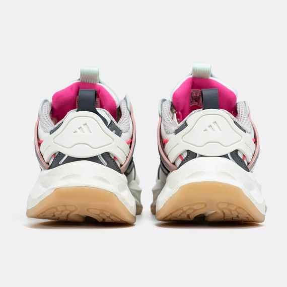 Кросівки Ad Vento XLG весна / літо / осінь 2131 38 | Зображення 1