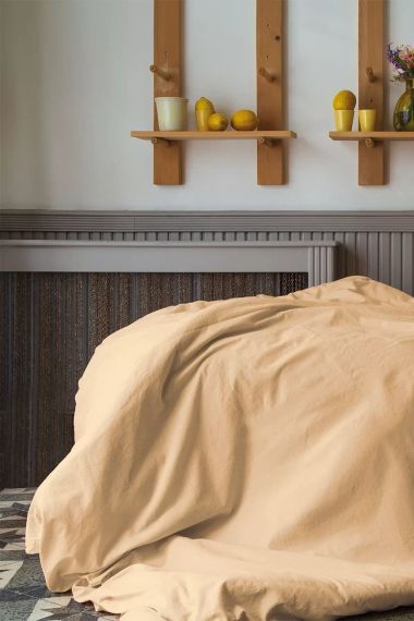 Постільна білизна Issimo Dreamers Poplin 160х220 см Blush | Зображення 1