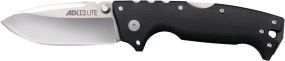 Ніж Cold Steel AD-10 Lite DP