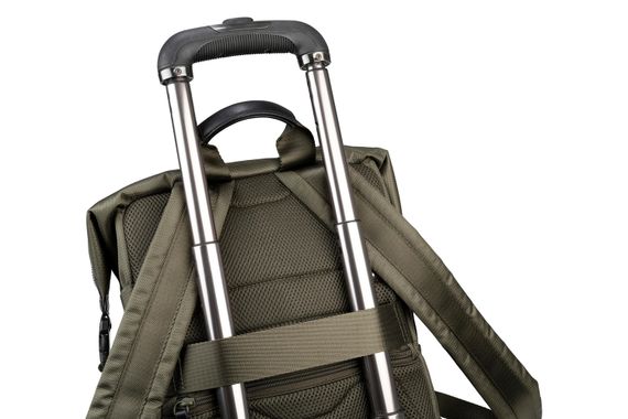Рюкзак Tucano Modo Premium для ноутбука 13&quot;/14&quot; BMDOKSP-VM | Зображення 9