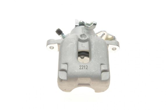 Суппорт тормозной задний  L Citroen C2 C3 C4 Peugeot 207 208 02- d=38mm  Lucas  393872 | Зображення 3