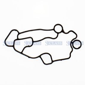 Прокладка корпуса масляного фильтра Skoda Octavia / VW Golf/Passat 2.0 FSI 04-,70-36777-00