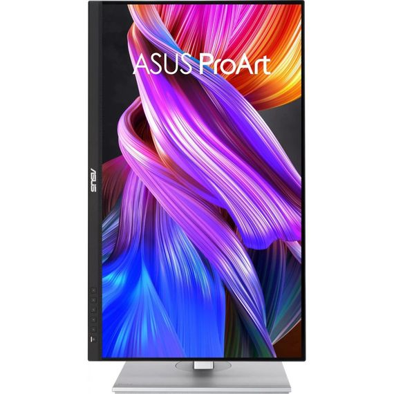Монітор ASUS ProArt PA278CGV | Зображення 9