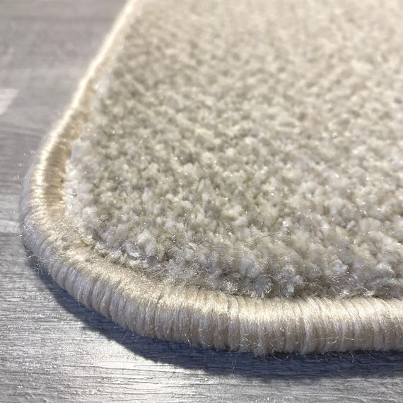 Ковролин CONDOR MONZA 271 | Зображення 1