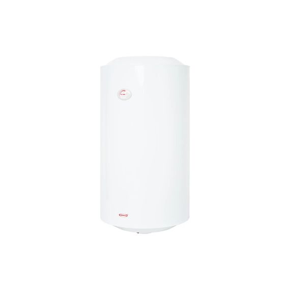 Бойлер Nova Tec Standard 100 (NT-S 100) | Зображення 1