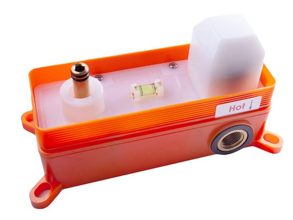 Змішувач для умивальника ASIGNATURA Delight 75501900 | Зображення 4