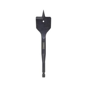 Свердло по дереву перове 28мм DeWALT DT4773