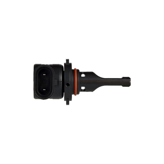 Комплект світлодіодних ламп S3PRO НВ3 (9005) 12V 50W/set 6000K 12V | Зображення 2