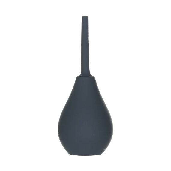 Набір анальних іграшок для новачків Lux Active – Equip – Silicone Anal Training Kit | Зображення 3