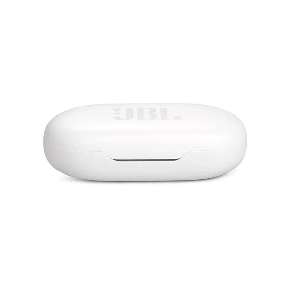 Навушники JBL Soundgear Sense White (JBLSNDGEARSNSWHT) | Зображення 6