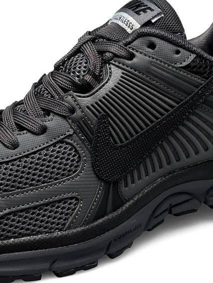 Кроссовки мужские Vomero 5 New Dark Gray, Вьетнам 45 28 - 28.5 см | Зображення 8