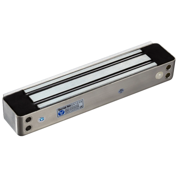 Yli Electronic YM-280W-S Електромагнітний замок - Замки