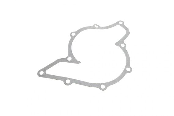 Помпа води Audi 100 80 2.6 quattro 90-94 A6 A8 2.6 2.8 quattro 94-97 B B  5 лоп.  h шківа=26.4mm  PA592 | Зображення 7