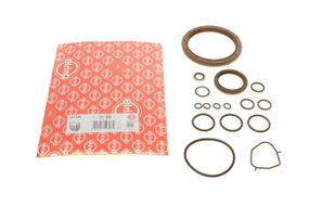 Комплект прокладок нижній Suzuki Grand Vitara Vitara 1.6 05- 747.350