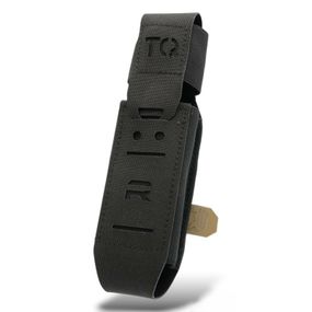 Підсумок під турнікет EIR TQ від Ragnarok Чорний