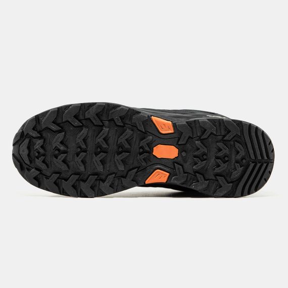 Чоловічі кросівки  Salomon Speed Cross Pro весна / осінь 2437 43 27,5 | Зображення 1