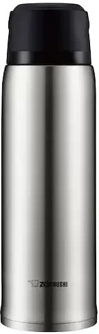 Термос ZOJIRUSHI SJ-JS10XA 1.03 л Silver