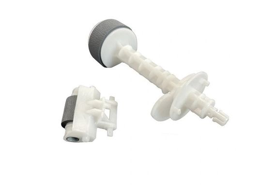 Epson 1569314 Комплект роликов Epson L358 L360 L362 L365 L366 L382 L386 L395