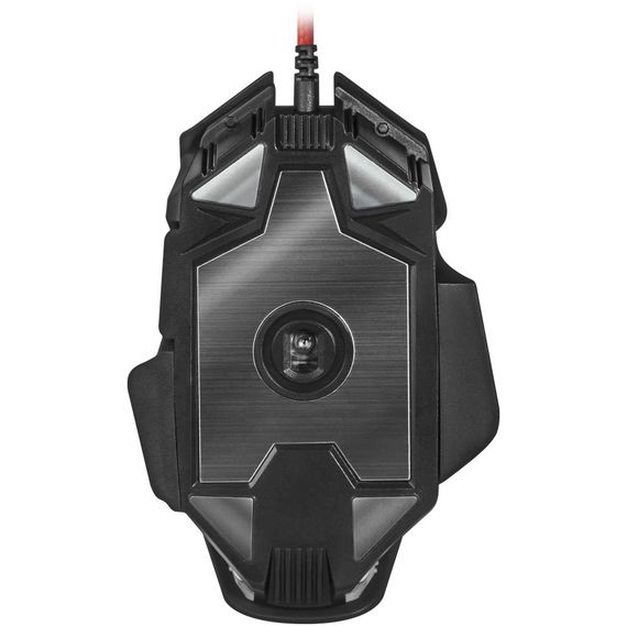 Миша Defender sTarx GM-390L (52390) | Зображення 3