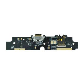 Agm h5 usb - Оригинальная нижняя зарядная плата