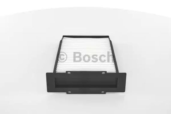 Фільтр салону LAND ROVER, BOSCH (1987432210) | Зображення 2