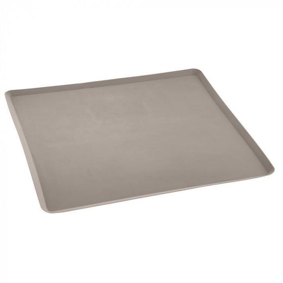 Лоток під гігієнічні пеленки для собак PROTECTIVE PAD