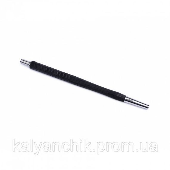 Мундштук для кальяна Embery Wood-Scarpena | Зображення 4