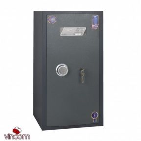 Сейф офисный Safetronics NTL 80ME