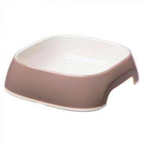Миска для кішок і собак Ferplast GLAM MEDIUM