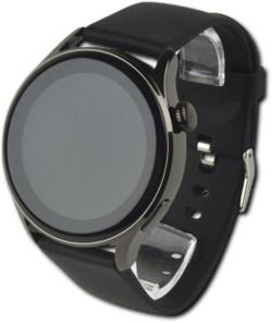 Смарт годинник з яскравим сенсорним екраном XPRO XO Watch3 (24238-01_496)