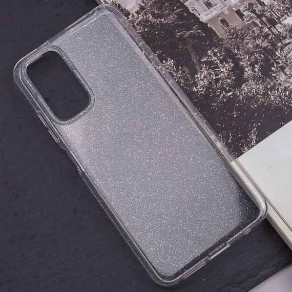 TPU чохол Nova для Xiaomi 11T / 11T Pro Clear | Зображення 1