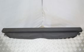 Шторка багажника Volkswagen Sharan I 1995-2010 Ролета багажника Фольксваген Шаран 1 7M0868791A